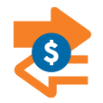 Pay with Points