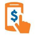 Annual Fee Credit
