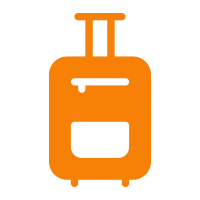 sh_luggage